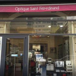 Optique St Ferdinand