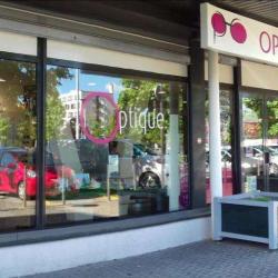 Optique St Jacques