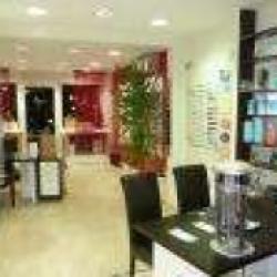 Optique Saint James