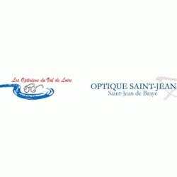 Optique Saint Jean