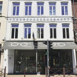 Optique Saint Maurice