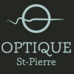 Optique Saint Pierre - Muriel Pillot