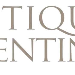 Optique St Quentinoise