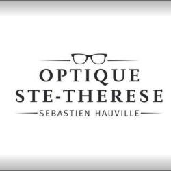 Optique Sainte Therese