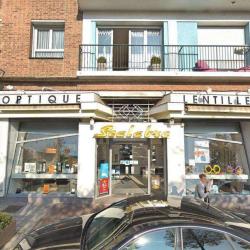 Optique Scalabre