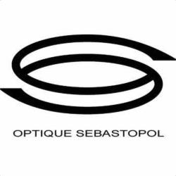 Optique Sebastopol