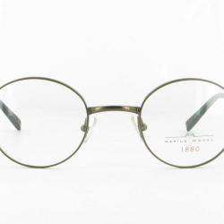 Selles Optique