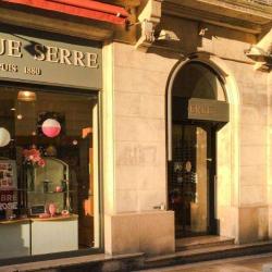 Atol Mon Opticien Nimes