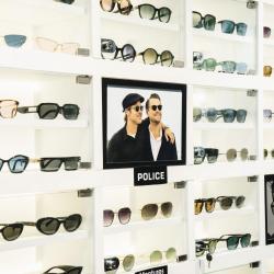 Optique Service - Opticien Paris 15