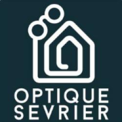 Optique Sevrier