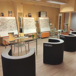 Optique Show