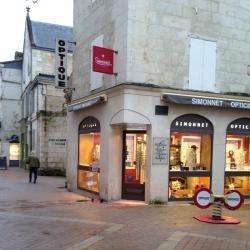 Optique Simonnet