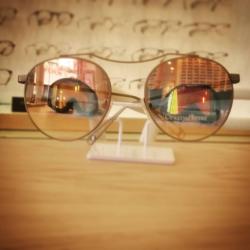 Optique Smati