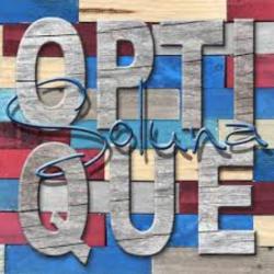 Optique Soluna