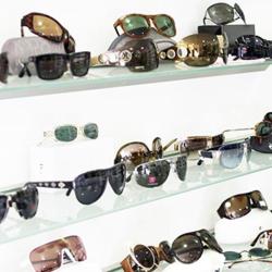 Optique St Germain