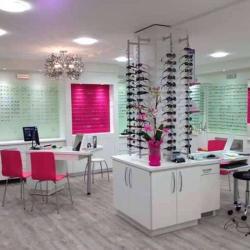 Optique Sur Somme