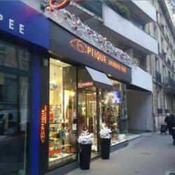 Optique Surdite Ambroise Pare