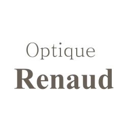 Optique Renaud