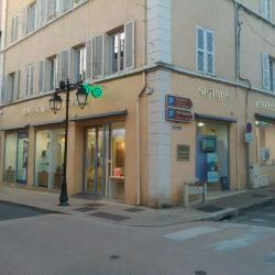 Optique Vuitton