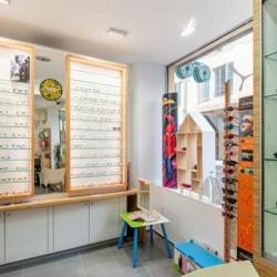 Optique Surdite Vuitton