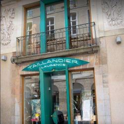 Optique Taillandier