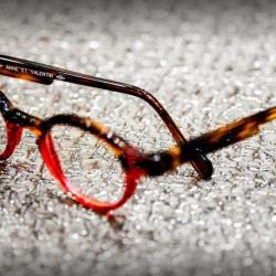 Optique Taillandier