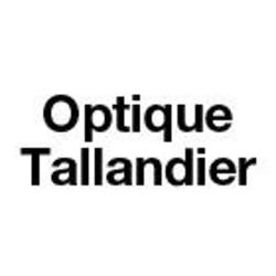 Optique Tallandier