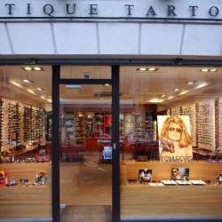 Optique Tartour