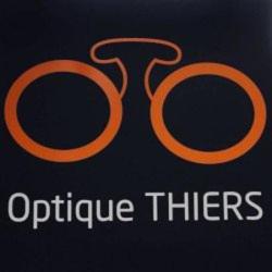 Optique Thiers