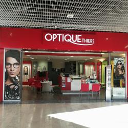Optique Thiers