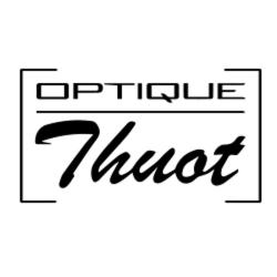 Optique Thuot Audition Claire