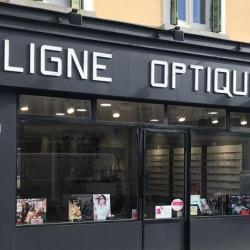 Optique Thuot