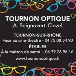 Optique