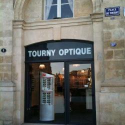 Optique Tourny