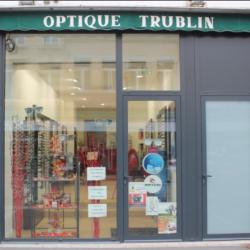 Optique Trublin