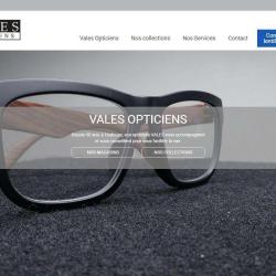 Optique Vales