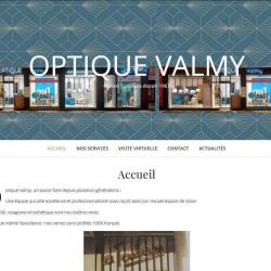 Optique Valmy