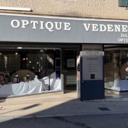 Optique Vedene - Opticien Vedène