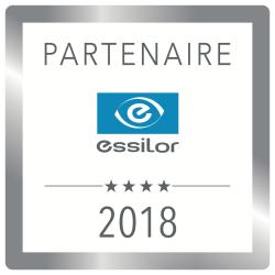 Optique Verrieres
