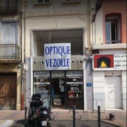 Optique Vezolle