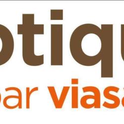 Optique Viasanté