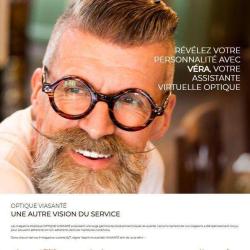 Optique Viasante