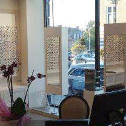 Optique Vision 80
