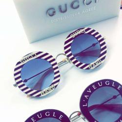 Optique Vision Doubouy