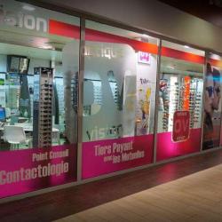 Optique Vision