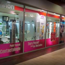 Optique Vision