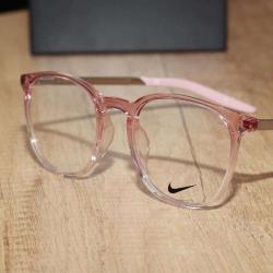 Optique And Vision