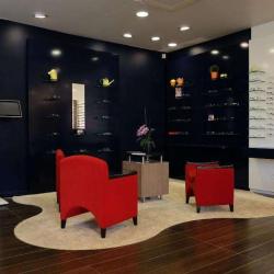 Optique Vision