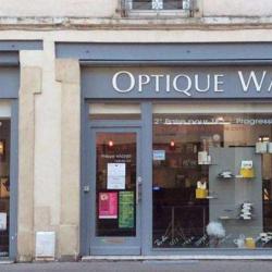 Optique Wagner