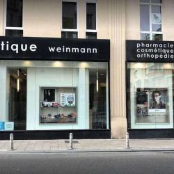 Optique Weinmann